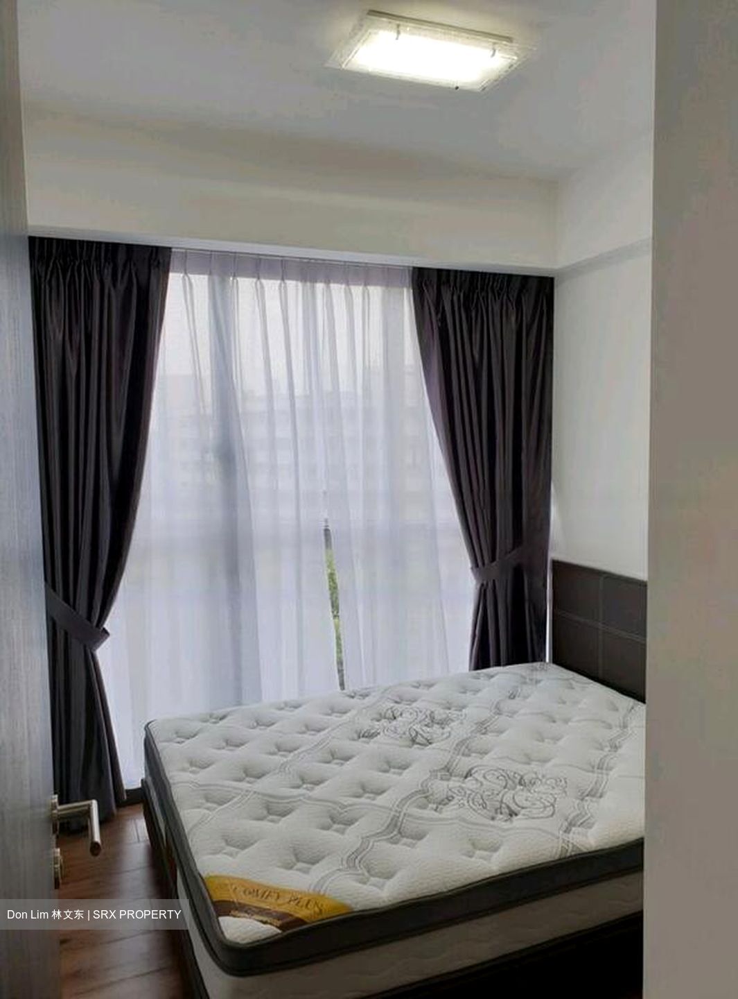 Lake Grande (D22), Condominium #469237731
